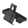 Thule Montage-Kit Clamp Kit 145063