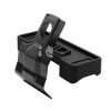 Thule Montage-Kit Clamp Kit 5058