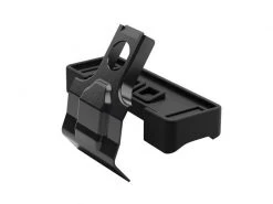 Thule Montage-Kit Clamp Kit 5130