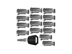 Thule Montage-Kit 4516 One-Key 16x