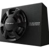 Pioneer Subwoofer TS-WX306B