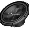 Pioneer Subwoofer TS-A300D4