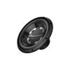 Pioneer Subwoofer TS-300S4