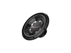 Pioneer Subwoofer TS-300D4