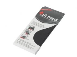 HP Autozubehör Öl-Bindetuch 40 x 50 cm 1 Stück