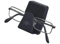 HP Autozubehör Brillenhalter