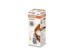 OSRAM H3 ORIGINAL LINE 12 V PKW