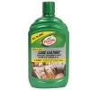Turtle Wax Lederpflege Leather Cleaner 500 ml