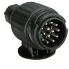 Unitec Stecker 13-polig