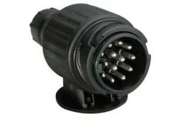 Unitec Stecker 13-polig