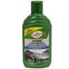 Turtle Wax Glasreiniger Clear Vue Regenabweiser 300 ml