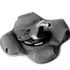 GARMIN Antirutsch-Halterung