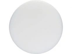 Bosch Professional Polierschwamm