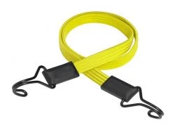 Masterlock Gummi-Spannseil