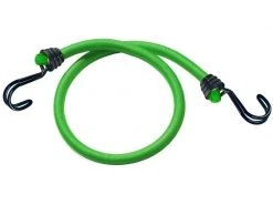 Masterlock Gummi-Spannseilset