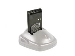 Albrecht Ersatzakku Tectalk Pro / XL 1700 mAh