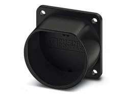 Phoenix Contact Wandhalterung für Typ 2 Ladekabel