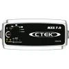 Ctek Batterieladegerät MXS 7.0
