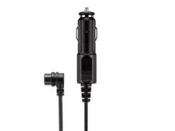 GARMIN Autoladegerät 12 V