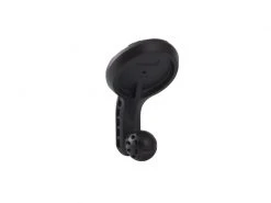 Klebesockel Garmin Dashcam