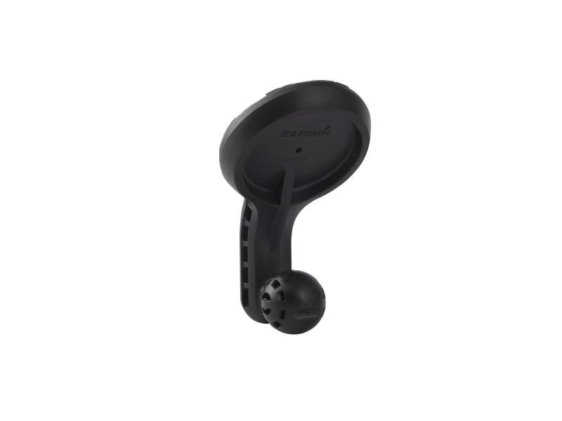 Klebesockel Garmin Dashcam 1 Klebesockel Garmin Dashcam