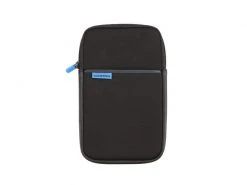GARMIN Schutztasche 7"