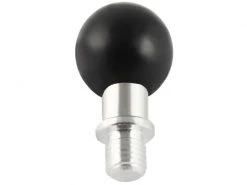 Rammount Montagebasis 1" RAM-B-349-1U Motorrad