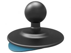 Rammount Klebehalterung RAP-B-378U