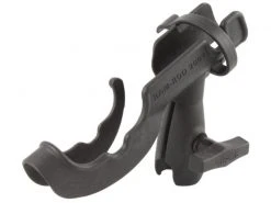 Rammount Rutenhalterung RAP-340NB