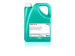Motorex Hydraulik/Getriebe-Öl COREX HV 46, 5 l