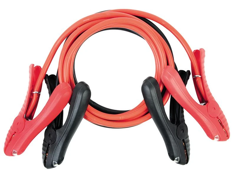 Perel Starthilfekabel 16 mm² 1 Perel Starthilfekabel 16 mm²