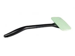 Perel Scheibenreiniger Innen