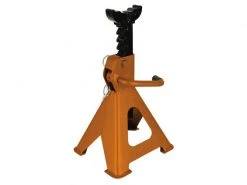 Perel Unterstellbock KFZ 2 t/Stk