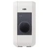 ABB Ladestation EVLunic Pro S (22kW) Typ 2 Buchse