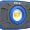 Philips Automotive Arbeitsleuchte PJH10 LED Werkstatt