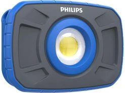 Philips Automotive Arbeitsleuchte PJH10 LED Werkstatt