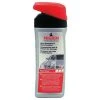 Nigrin Autoshampoo Easy Clean 500 ml