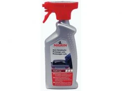 Nigrin Autoshampoo OxyEnergy 500 ml