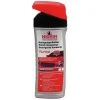 Nigrin Reinigungspolitur Performance Turbo 500 ml
