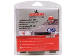 Nigrin Politur RepairTec