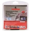 Nigrin Reparaturset für Acryl- und Plexiglas
