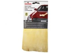 Nigrin Trockentuch 30 x 45 cm