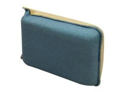 Nigrin Antibeschlagkissen