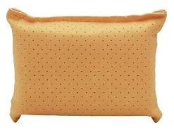 Nigrin Antibeschlagkissen gelocht