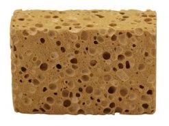 Nigrin Schwamm extrem saugstark