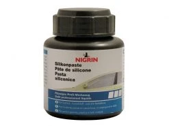 Nigrin Silikonpaste 100 g