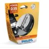Philips Automotive D3S Xenon Vision PKW