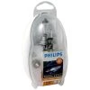 Philips Automotive H1;H7 EasyKit PKW