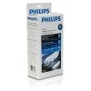 Philips Automotive Reparaturset für Scheinwerfer