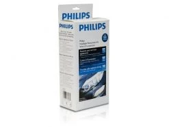 Philips Automotive Reparaturset für Scheinwerfer